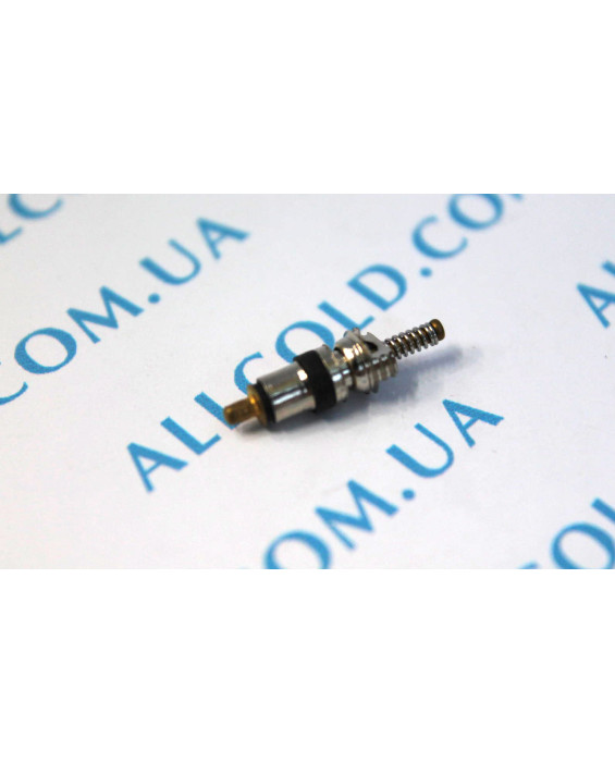 autospools (A) 18.35 mm * (B) 5.1 mm RENAULT (DRA780UN +88.270) Italy