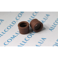 сальники molded  seal  диаметр 8,7 мм  (DRA 722UN +88 034В Италия    )
