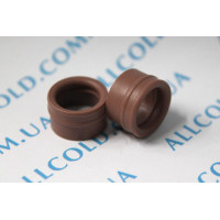 сальники molded  seal  диаметр 11,7мм  (DRA 721UN +88 033В Италия    )