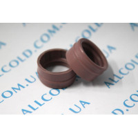 сальники molded seal діаметр 14,7мм (DRA 720UN +88 032В Італія)