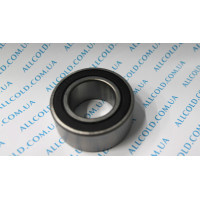 автоподшипники 55*30*23 508     FORD  (DRA 797UN +88 405 Италия )