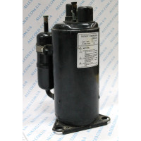 Компресор ротаційний FCQX-13G (7,2 BTU/h)