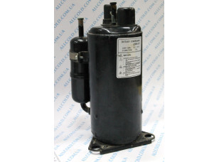Компресор ротаційний FCQX-13G (7,2 BTU/h)