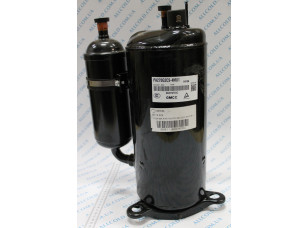 Компресор ротаційний Toshiba PA 270 G2LS 24000 BTU/h/ R-410