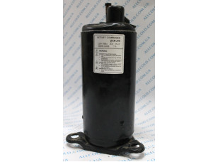 ротаційний компресор FCQX-29g (R-22) HBP (16,5 BTU/h)