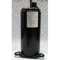 Компресор ротаційний FCQX-21 (12,5 BTU/h)