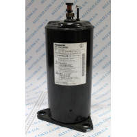 Компресор ротаційний Panasonic 2P 17 S225 ANQ (7570BTU,R-22)