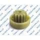 Шестерня для мясорубки Elenberg D45/27.5 G046