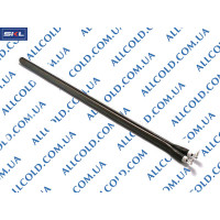 ТЕН водонагрівача Kaneta 600W 220V SKL WTH055UN