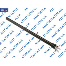 ТЕН водонагрівача Kaneta 600W 220V SKL WTH055UN