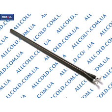 ТЕН водонагрівача Kaneta 1000W 220V SKL 420mm WTH058UN