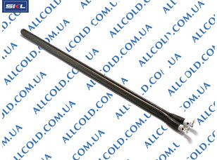 ТЕН водонагрівача Kaneta 1000W 220V SKL 420mm WTH058UN
