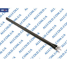 ТЕН водонагрівача Kaneta 800W 220V 350mm SKL WTH056UN