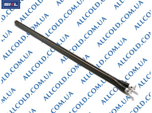 ТЕН водонагрівача Kaneta 800W 220V 350mm SKL WTH056UN