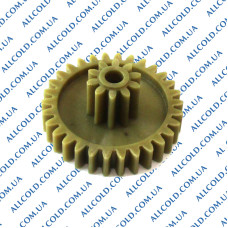 Шестерня для мясорубки Elenberg D64/24 G047