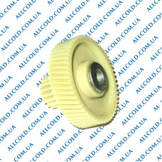 Шестерня для мясорубки универсальная D47mm G012/G017