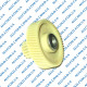 Шестерня для мясорубки универсальная D47mm G012/G017