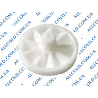Шестерня для комбайна Braun 67000898 (G010 - G005)
