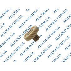Шестерня для мясорубки универсальная D46mm (G016 - G002)