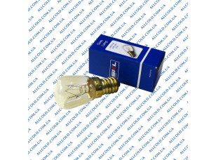 Лампа подсветки духовки 25W 300градусов