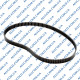 Ремень хлебопечки Gorenje 401584 оригинал Belt 80S3M420...SAP974GO