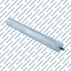 Анод водонагрівача O25, 5х200mm М6х10mm WTH325UN