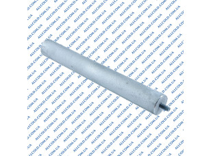 Анод водонагрівача O25, 5х200mm М6х10mm WTH325UN