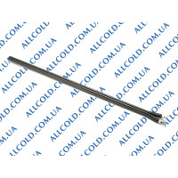 ТЕН водонагрівача 1200W Kaneta, 230V, 420mm сухий 16RB04