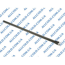 ТЕН водонагрівача 800W Kaneta, 230V, 350mm сухий 16RB01