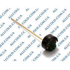 Термостат водонагрівача 20A 80C RECO WTH408UN