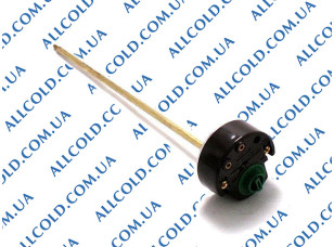 Термостат водонагрівача 20A 80C RECO WTH408UN