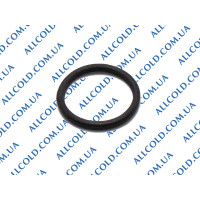 Уплотнение водонагревателя O44x37mm WTH200UN