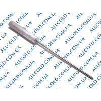 Анод водонагревателя O21x110mm M6x178mm WTH306UN