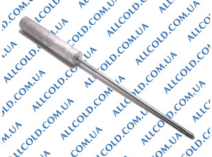 Анод водонагрівача O21x110mm M6x178mm WTH306UN