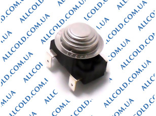 Термостат водонагрівача FAGOR NC80 датчик WTH400UN