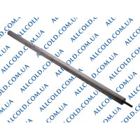 Анод водонагревателя O21x550mm M8x30mm WTH332UN