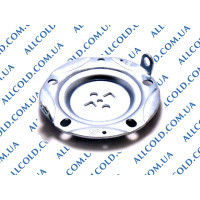 Фланець водонагрівача Thermowatt O124mm VE25500 WTH215UN