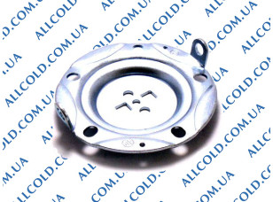 Фланець водонагрівача Thermowatt O124mm VE25500 WTH215UN