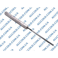 Анод водонагрівача O21x200mm M6x180mm WTH307UN