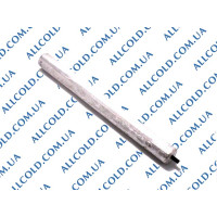 Анод водонагревателя O21x230mm M5x10mm WTH308UN