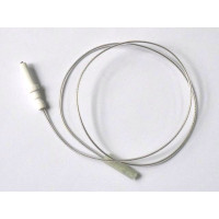 Свеча поджига Ariston Indesit C00052951
