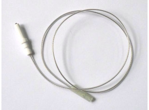 Свеча поджига Ariston Indesit C00052951