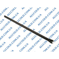 ТЭН водонагревателя Kaneta  900W 220V  420mm SKL 16RB03/ WTH057UN