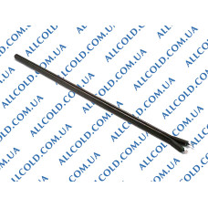 ТЕН водонагрівача Kaneta 900W 220V 420mm SKL 16RB03/ WTH057UN