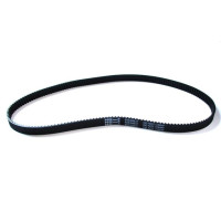 Ремінь хлібопічки Kenwood KW713310 оригінал 90S3M537 SAP970KW