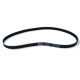 Ремень хлебопечки Kenwood KW713310 оригинал 90S3M537 SAP970KW
