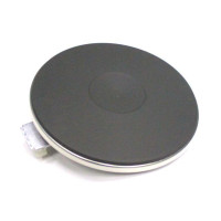 Электроконфорка для плиты Whirlpool 481925998505