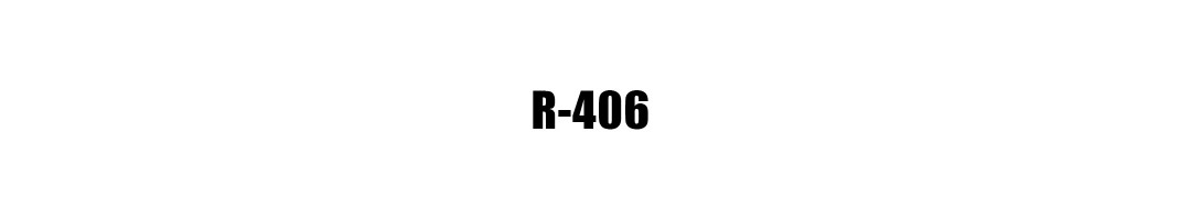 R-406