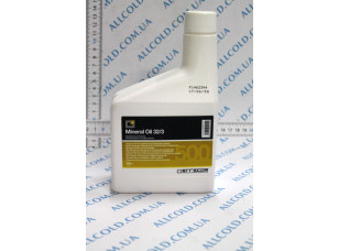 "мінеральна олія Errecom 32 500 ML (OL6064.M .P2)