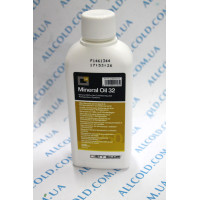 "мінеральна олія Errecom 32 250 ML (OL6064.Q .P2)